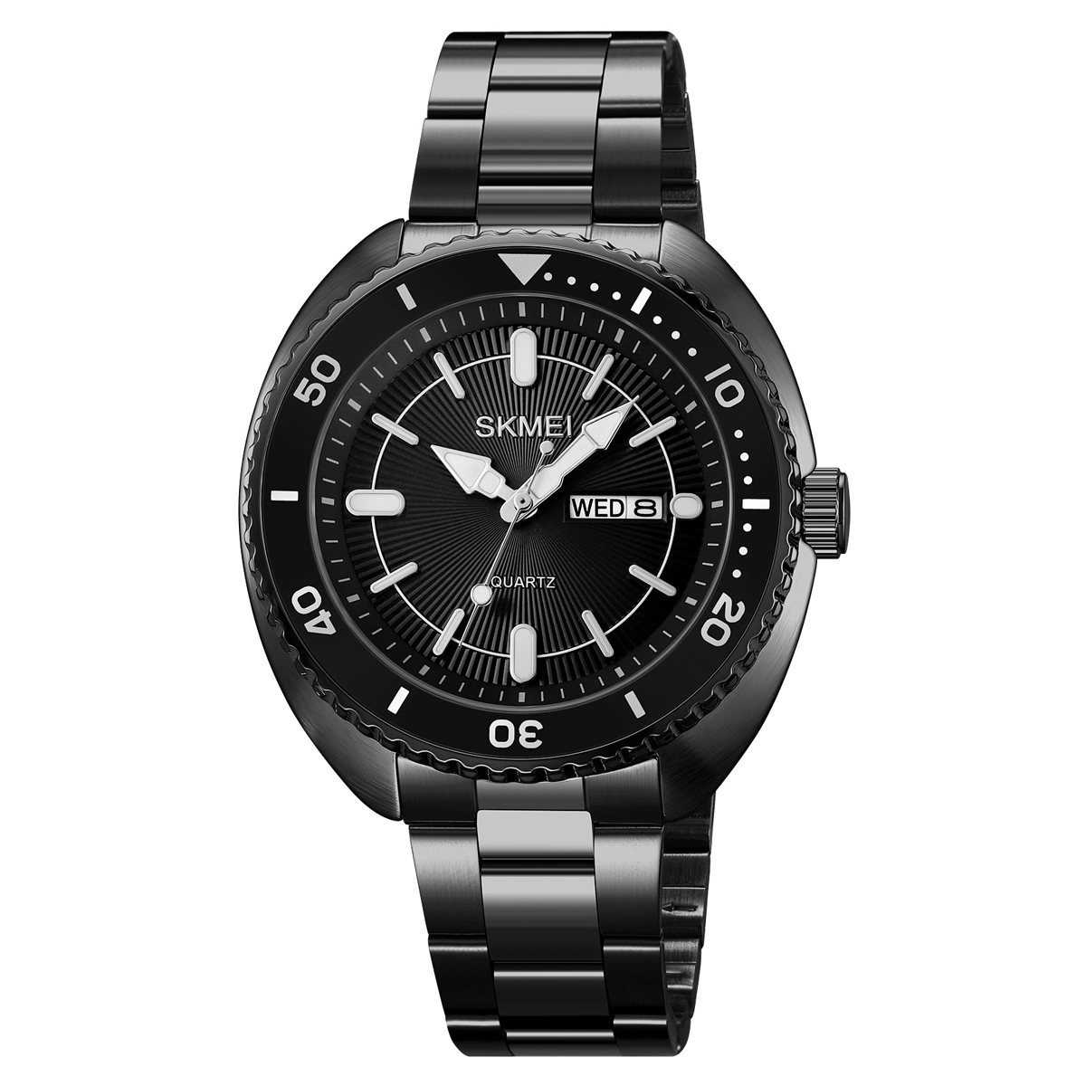 SKMEI SKM-2256
