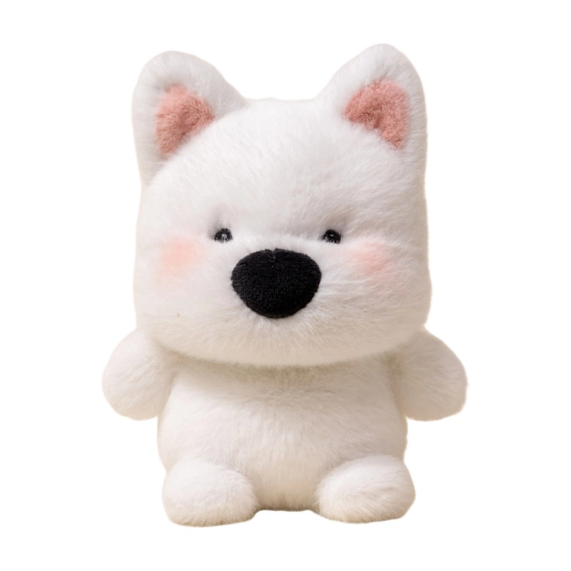 Brangdy 16cm