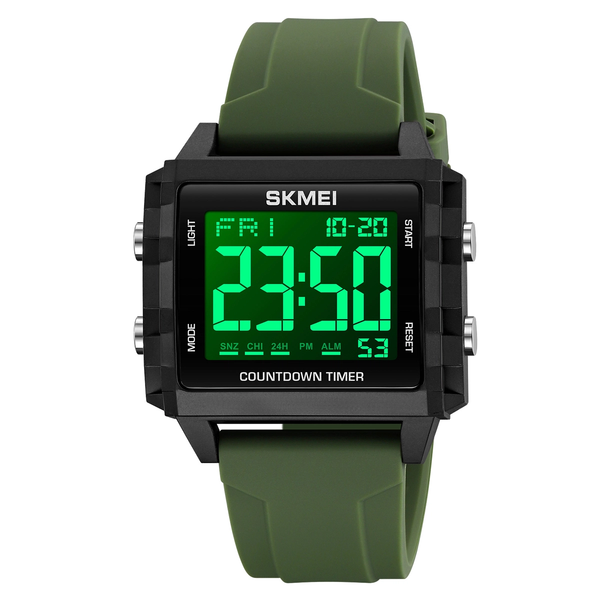 SKMEI SKM-2320