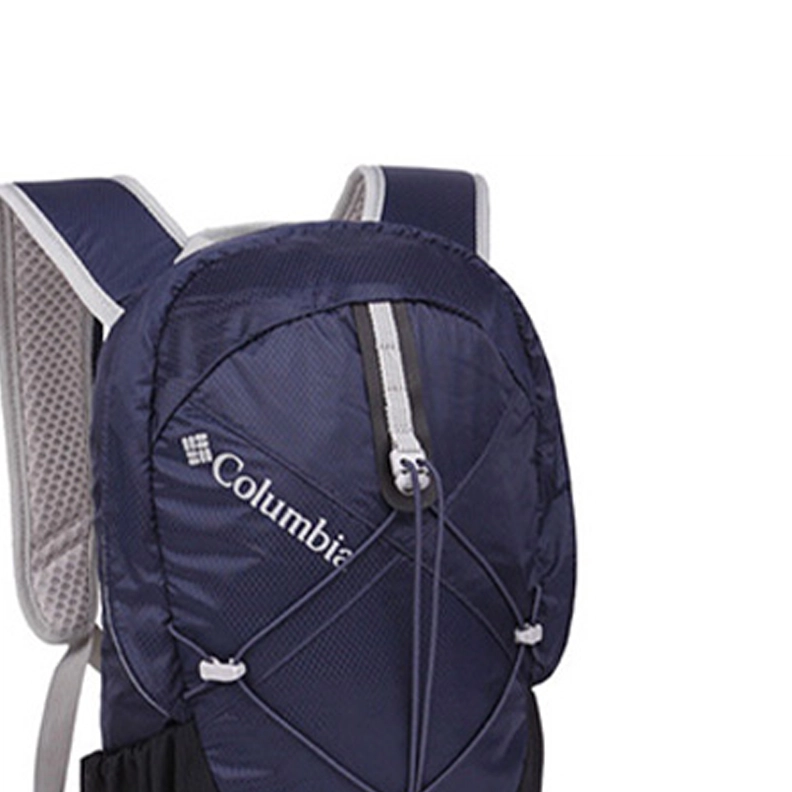 Columbia Logo