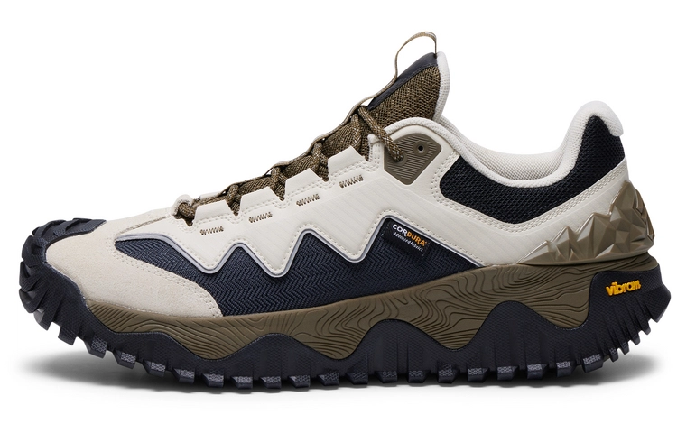 KOLON SPORT ULTRA-K