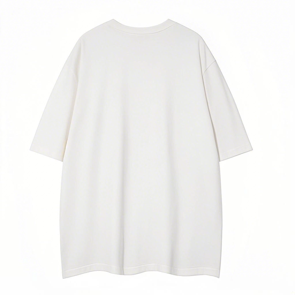 FAIRWHALE T