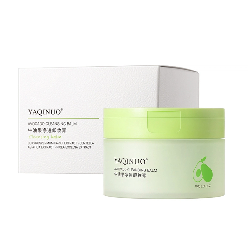 YAQINUO 100ml