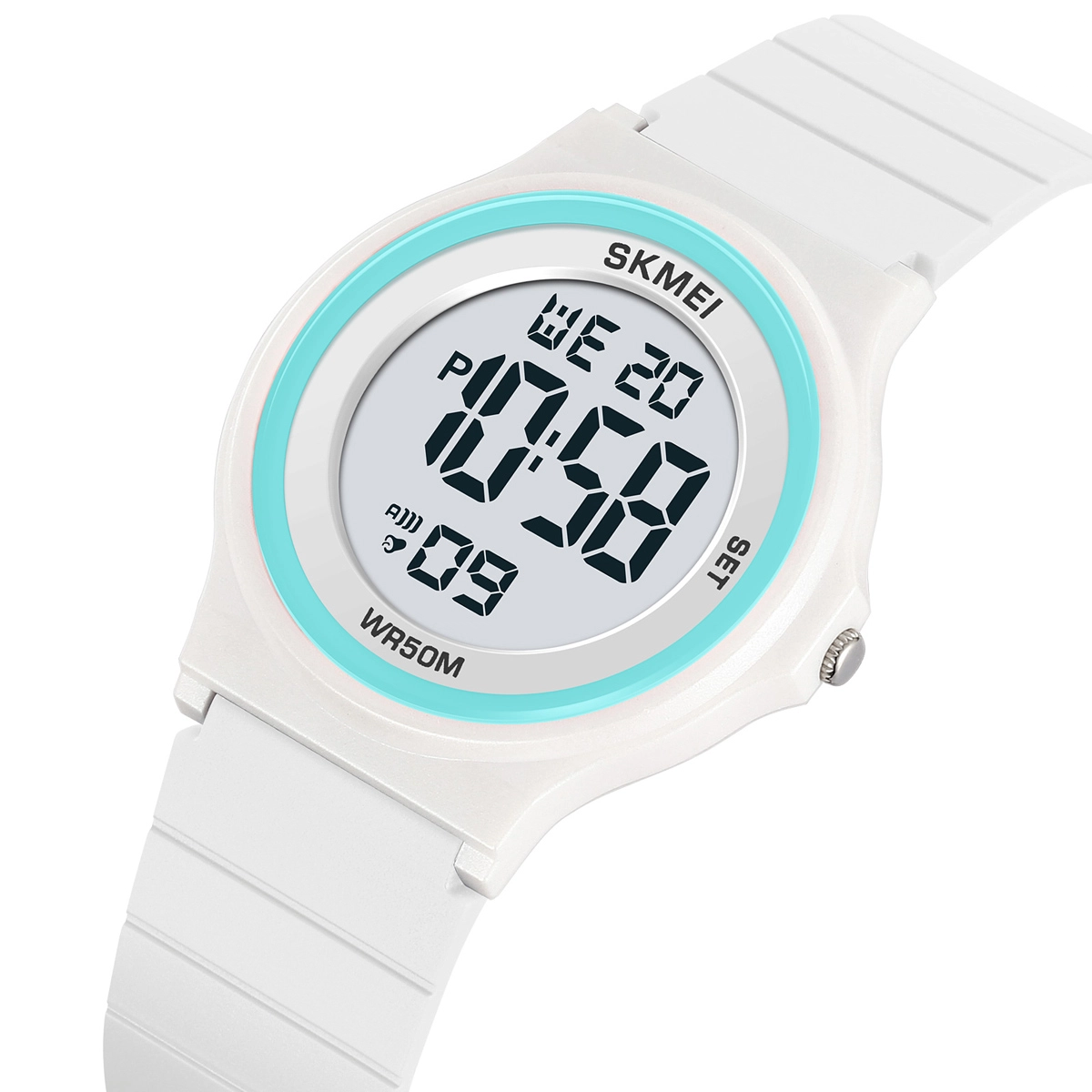 SKMEI TPU SKM-2303