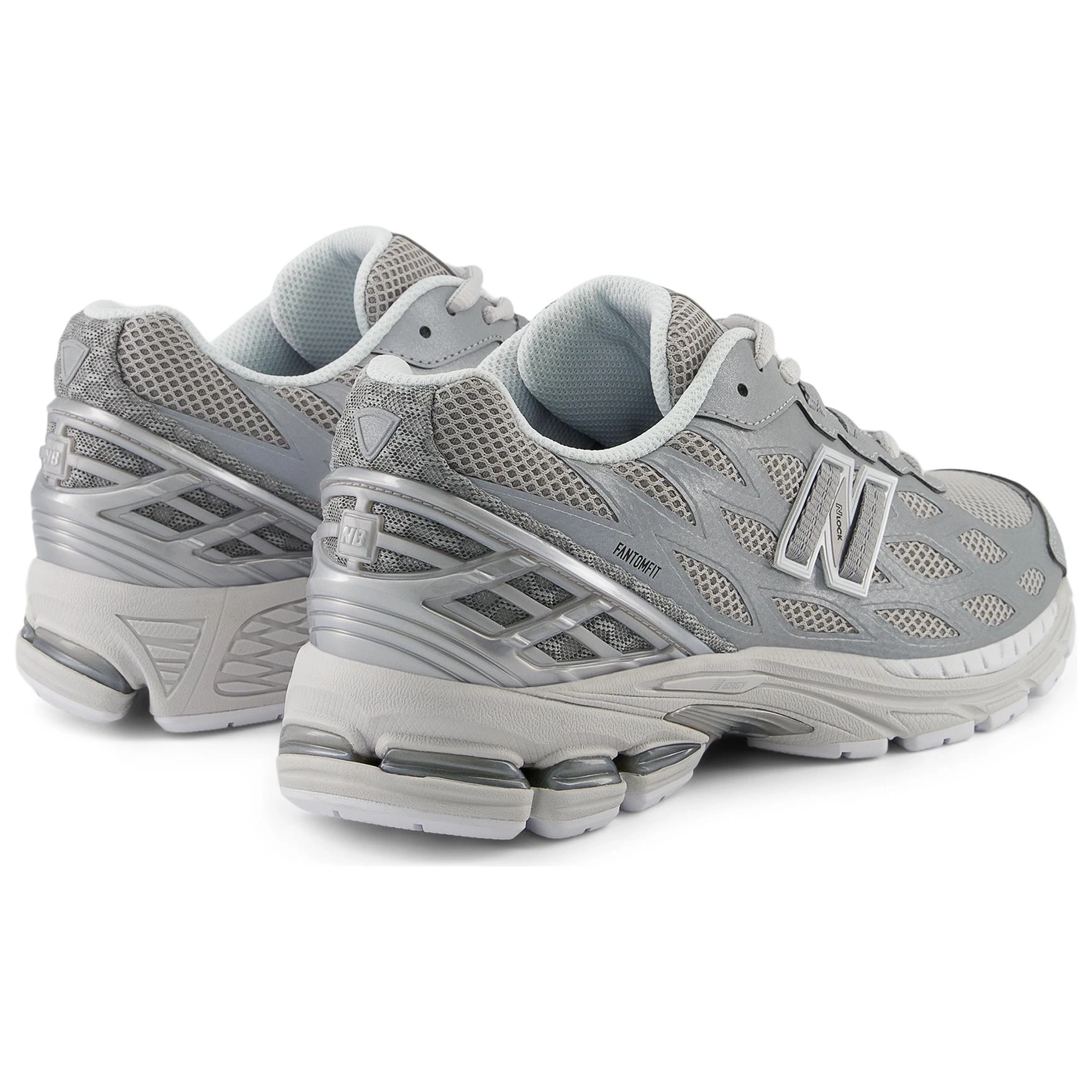 New Balance 1906 W