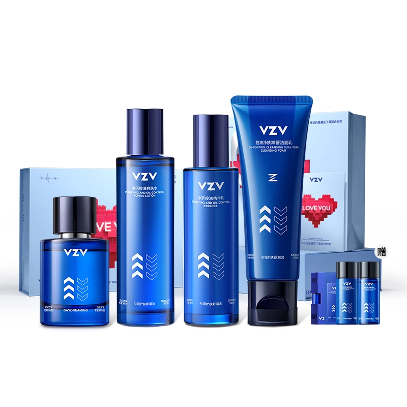 VZV
