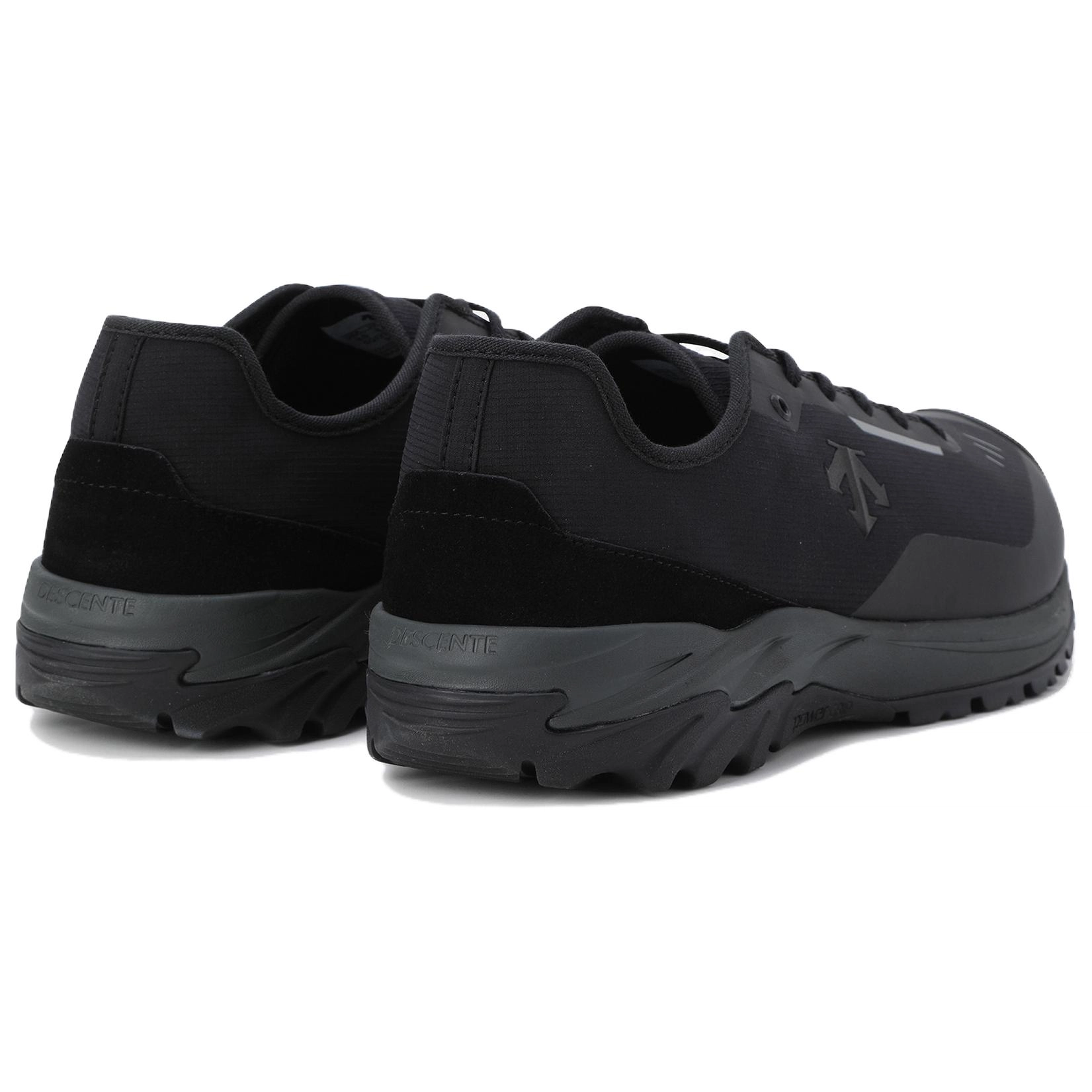 DESCENTE Urban T450 V2