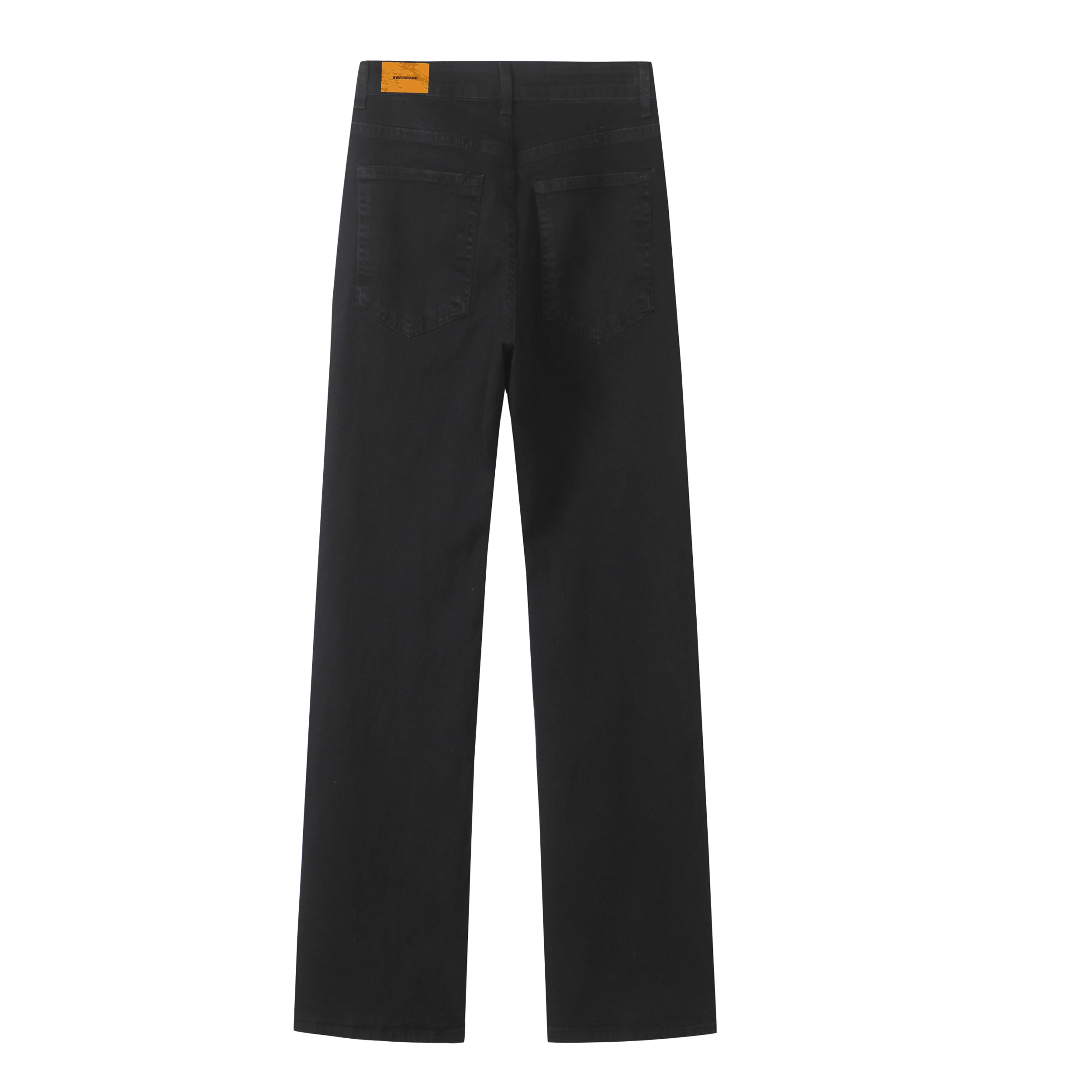 WELTER EXPERIMENT cleanfit