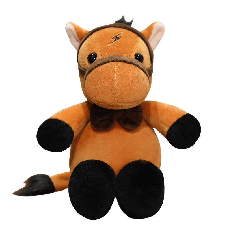 lionf 28cm
