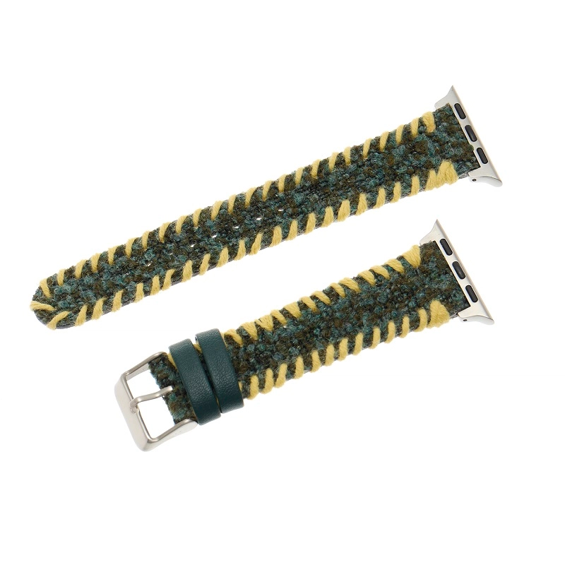 10-16cm S9S8SE76543