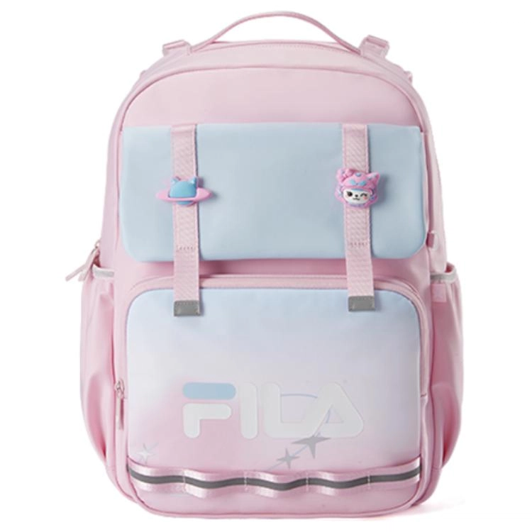 FILA