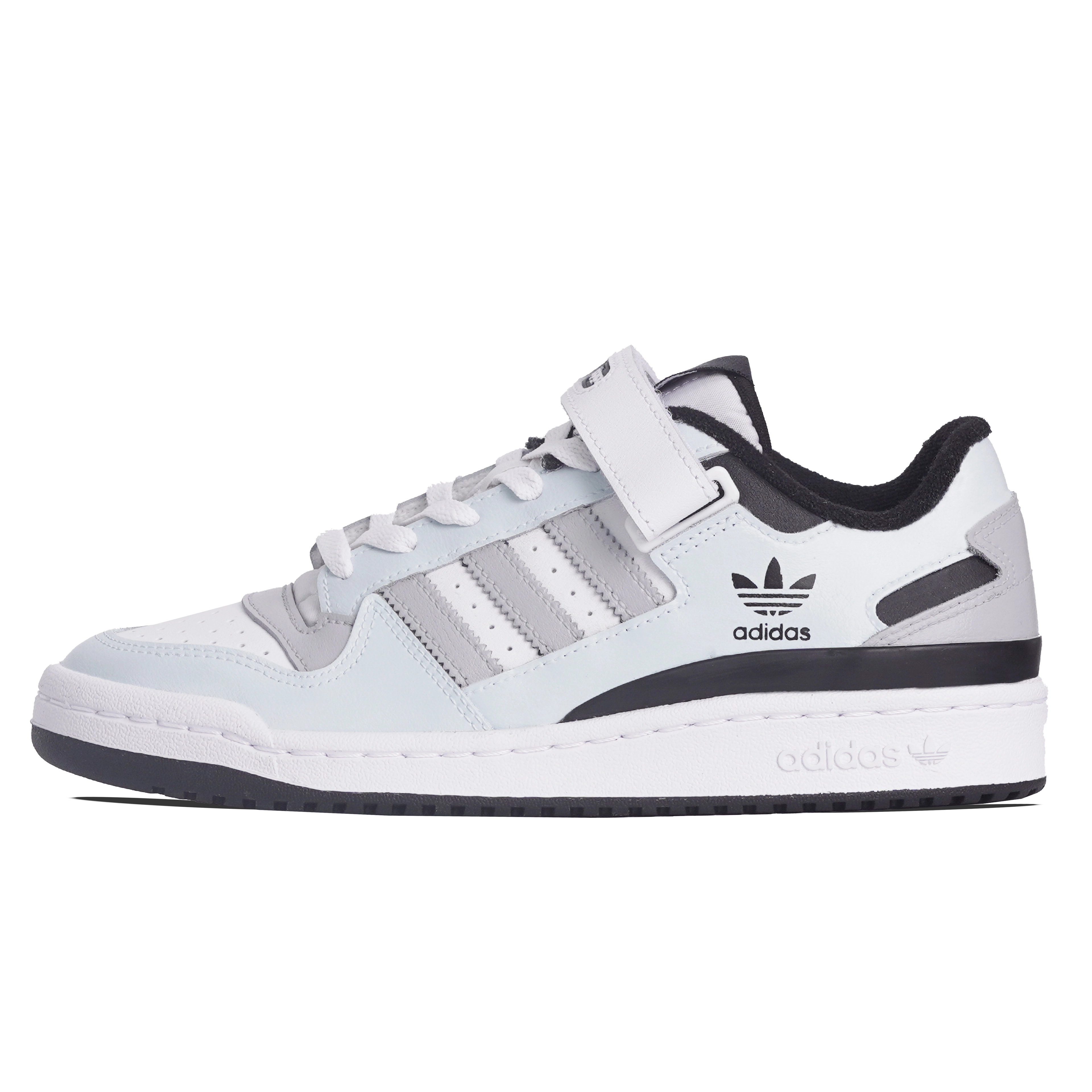 adidas originals FORUM