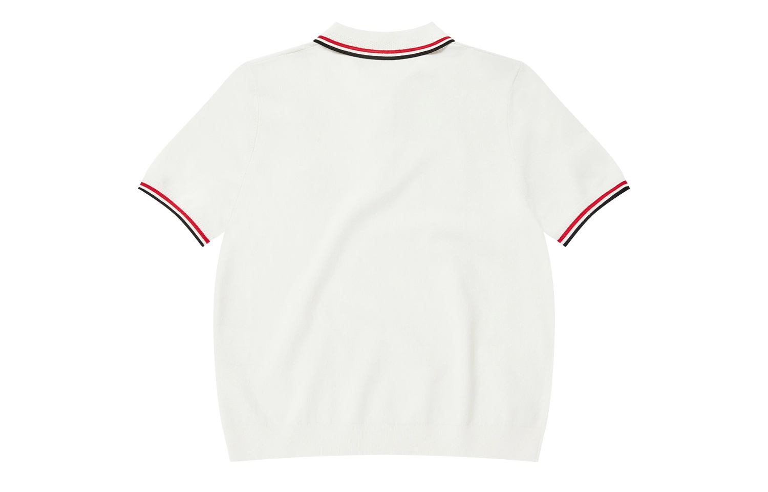 umbro Polo
