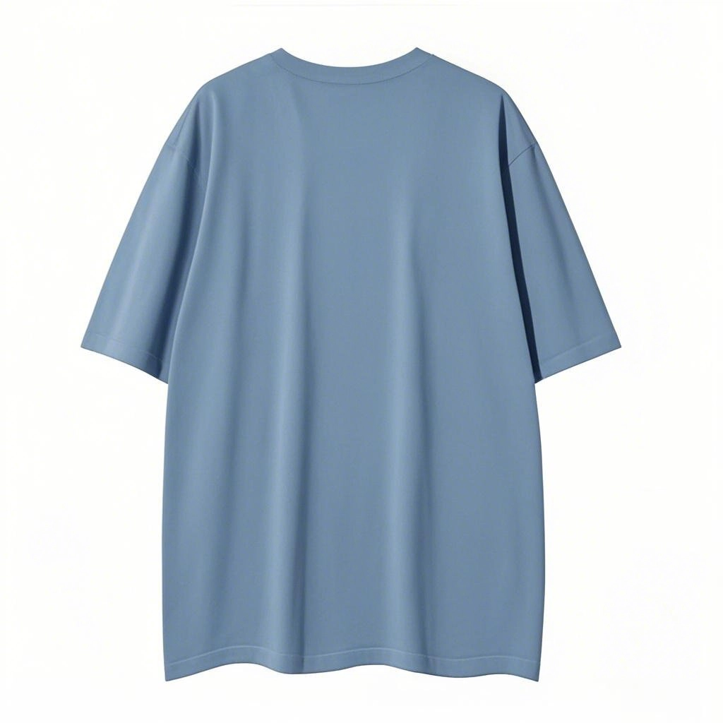 FAIRWHALE T