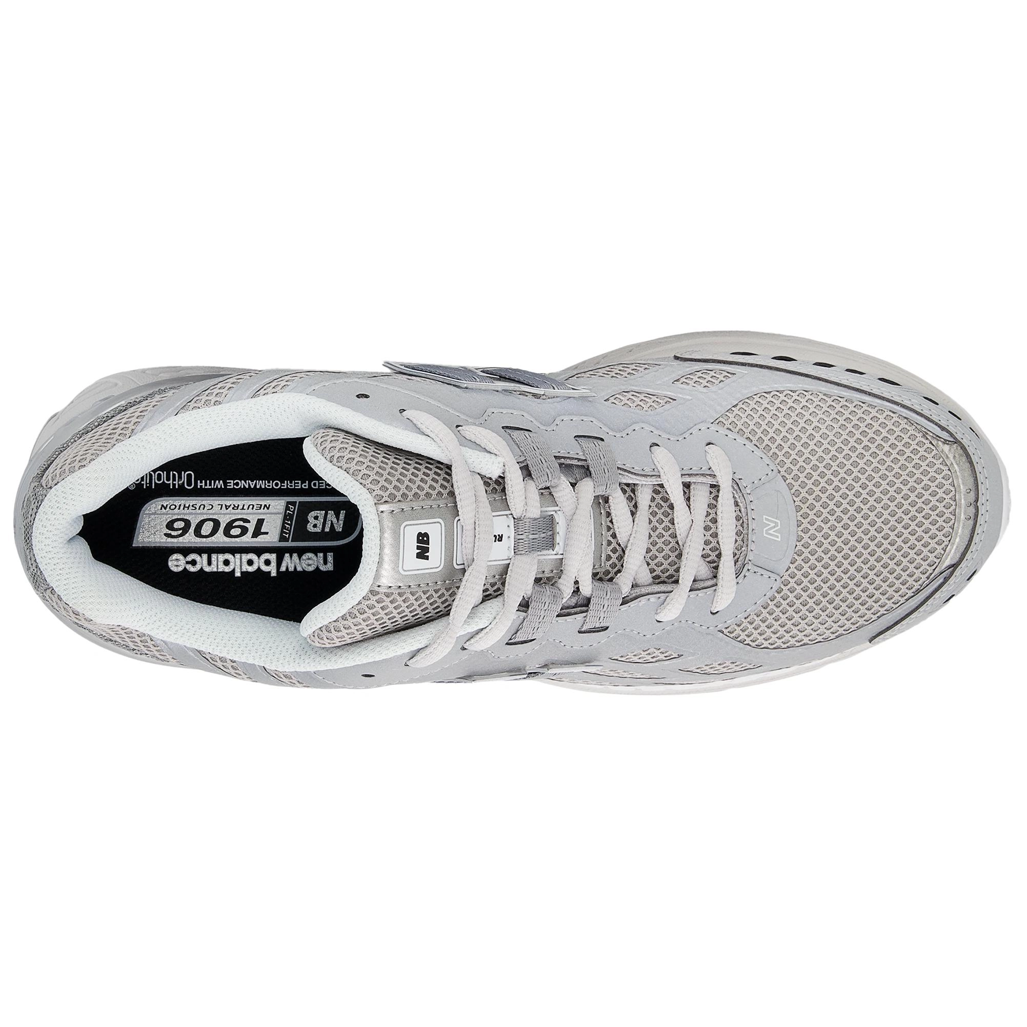 New Balance 1906 W