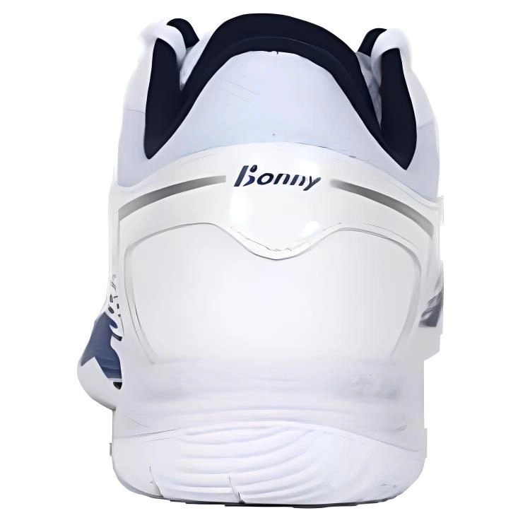 BONNY