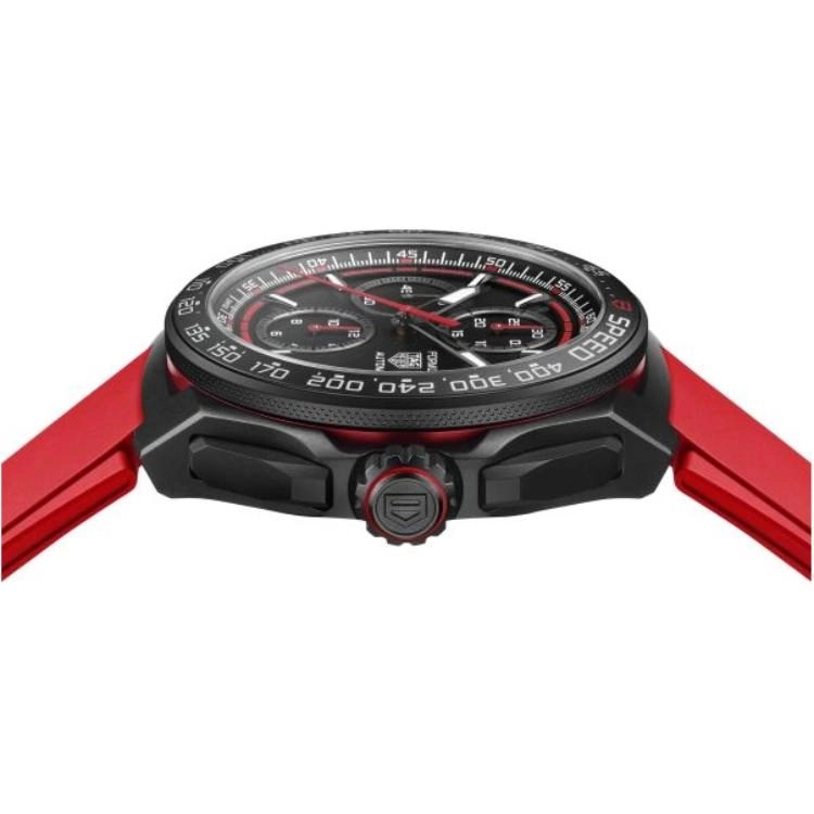 TAG HEUER 200 44mm