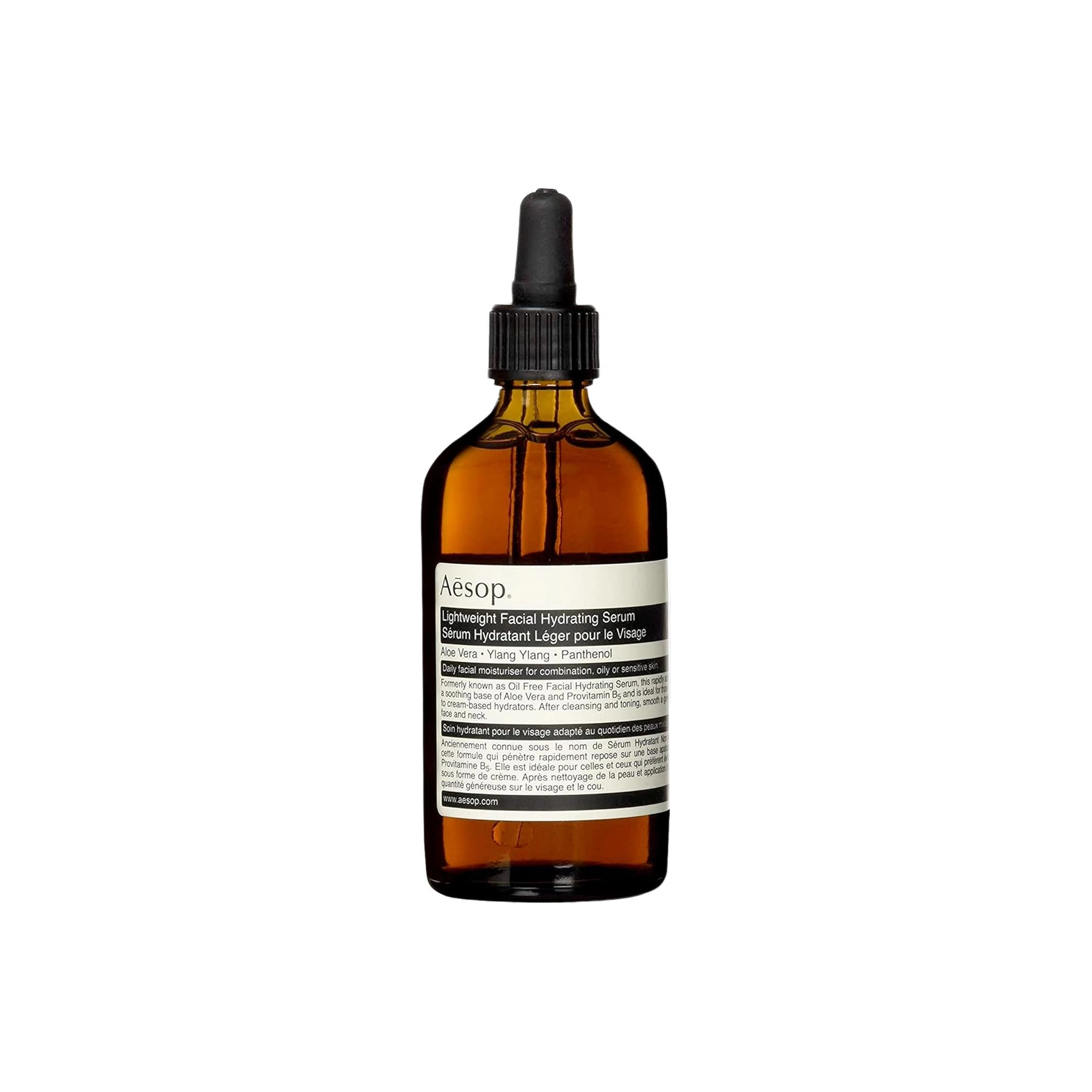 100ml