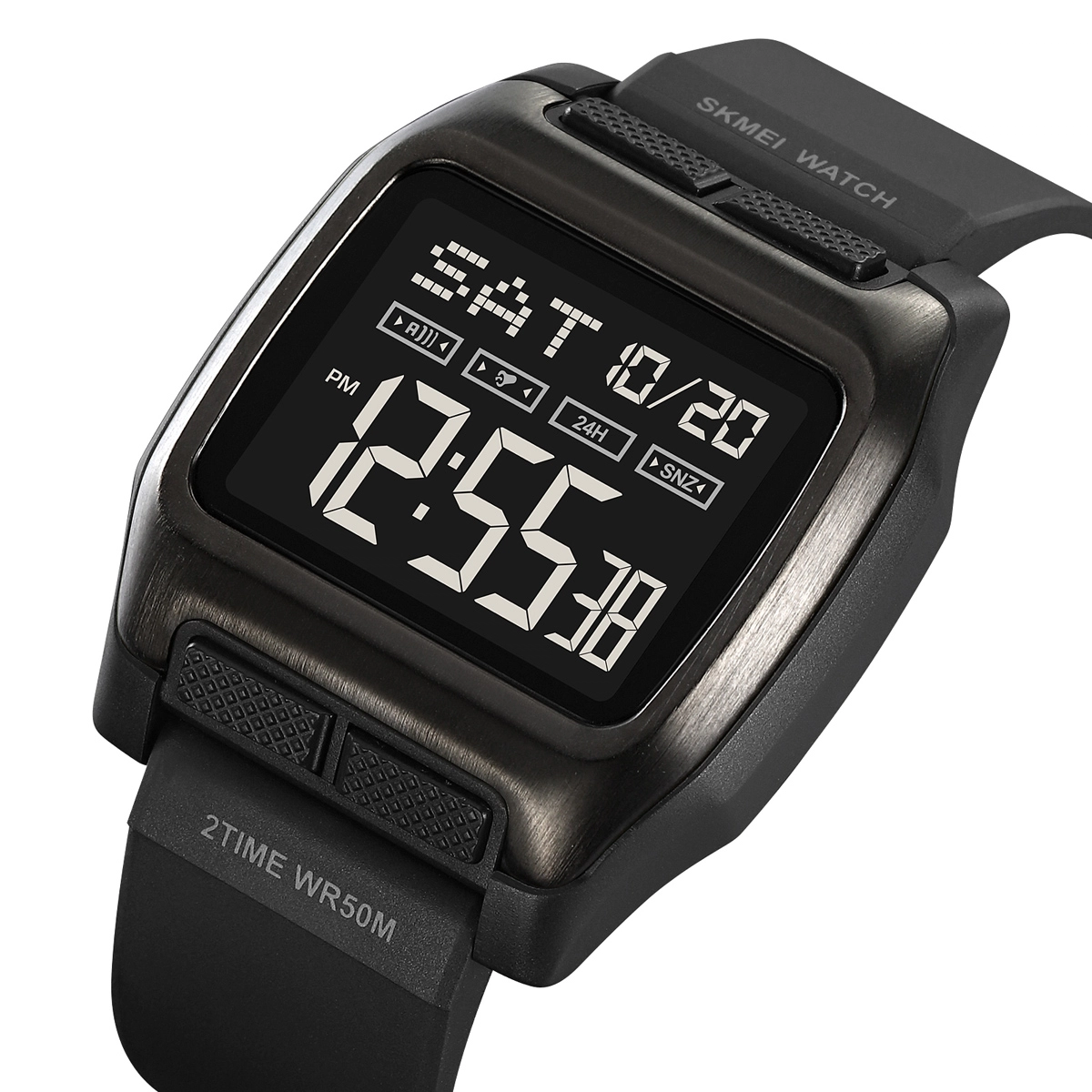 SKMEI SKM-2193