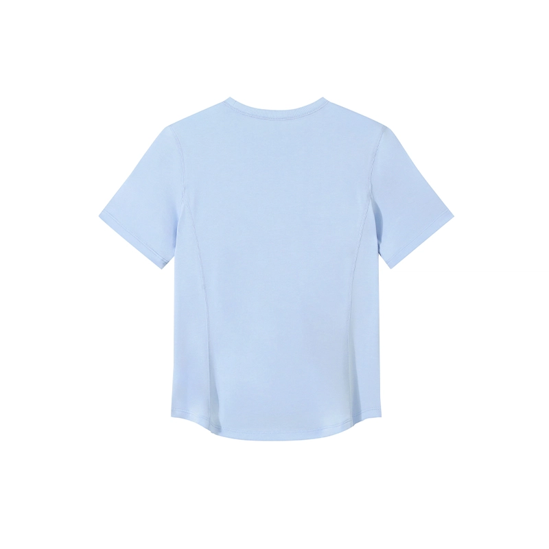 PIONEER CAMP T