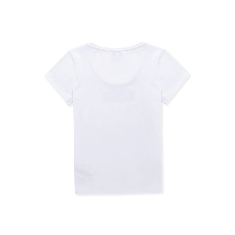 GUESS LOGOU T