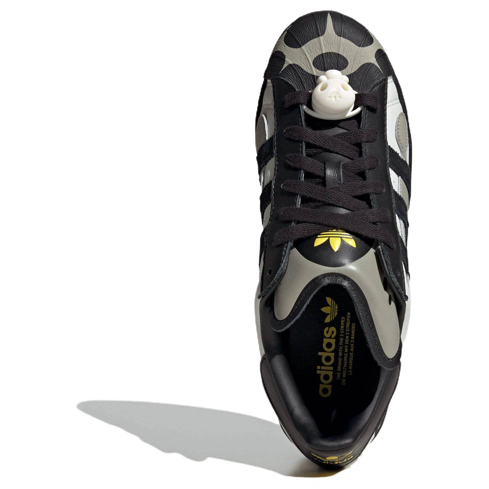adidas originals Superstar 82