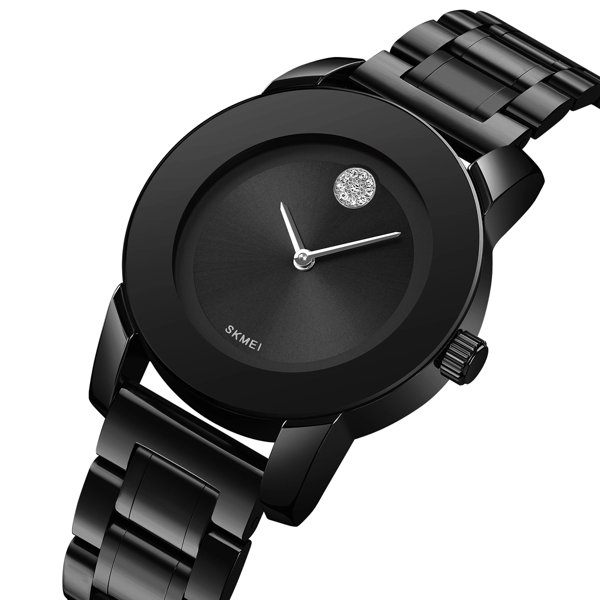 SKMEI SKM-2176