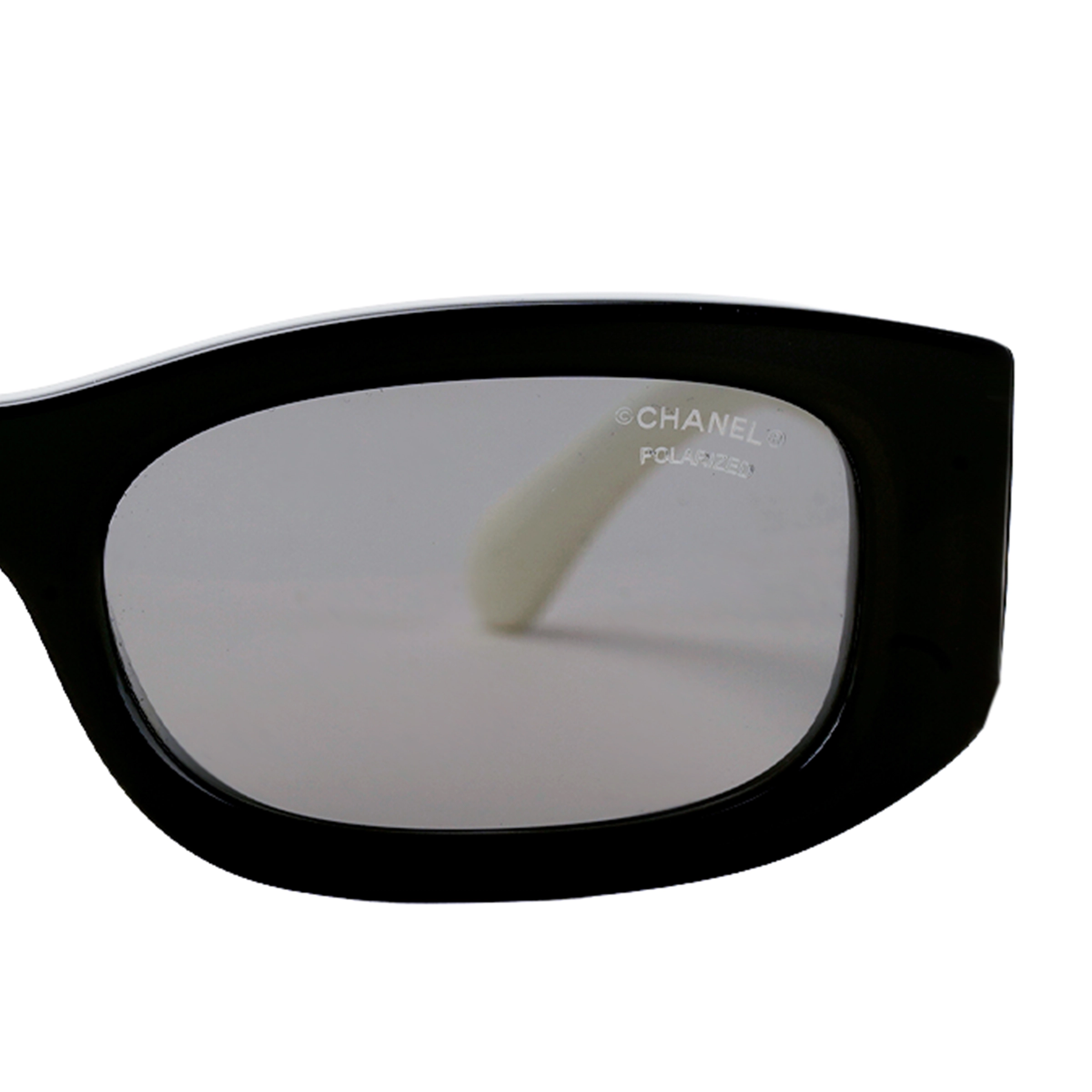 CHANEL Logo