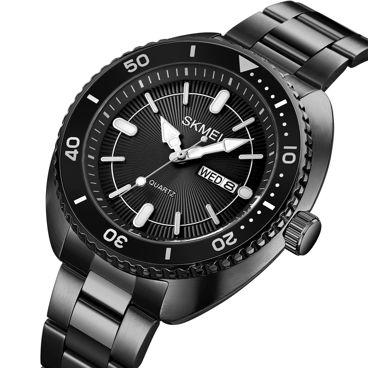 SKMEI SKM-2256
