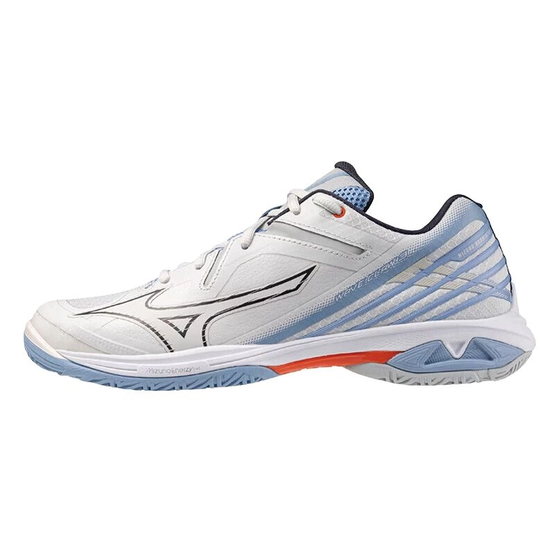 Mizuno WAVE CLAW 3