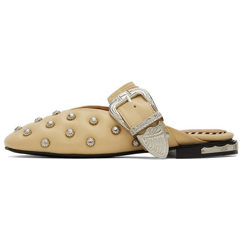 Toga Pulla