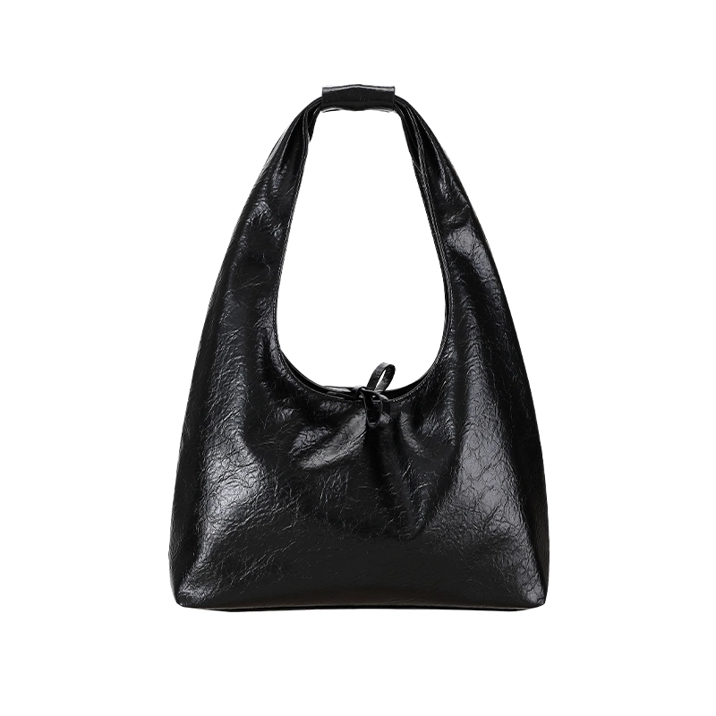 CONP PU HOBO