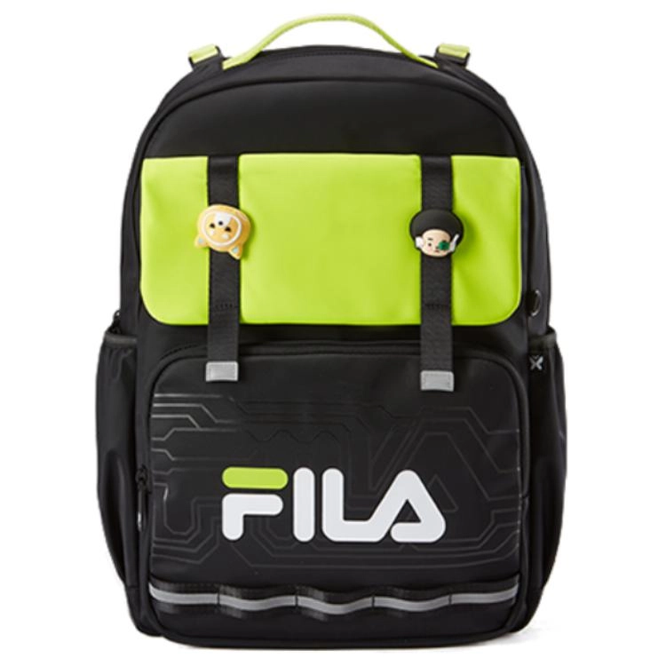 FILA