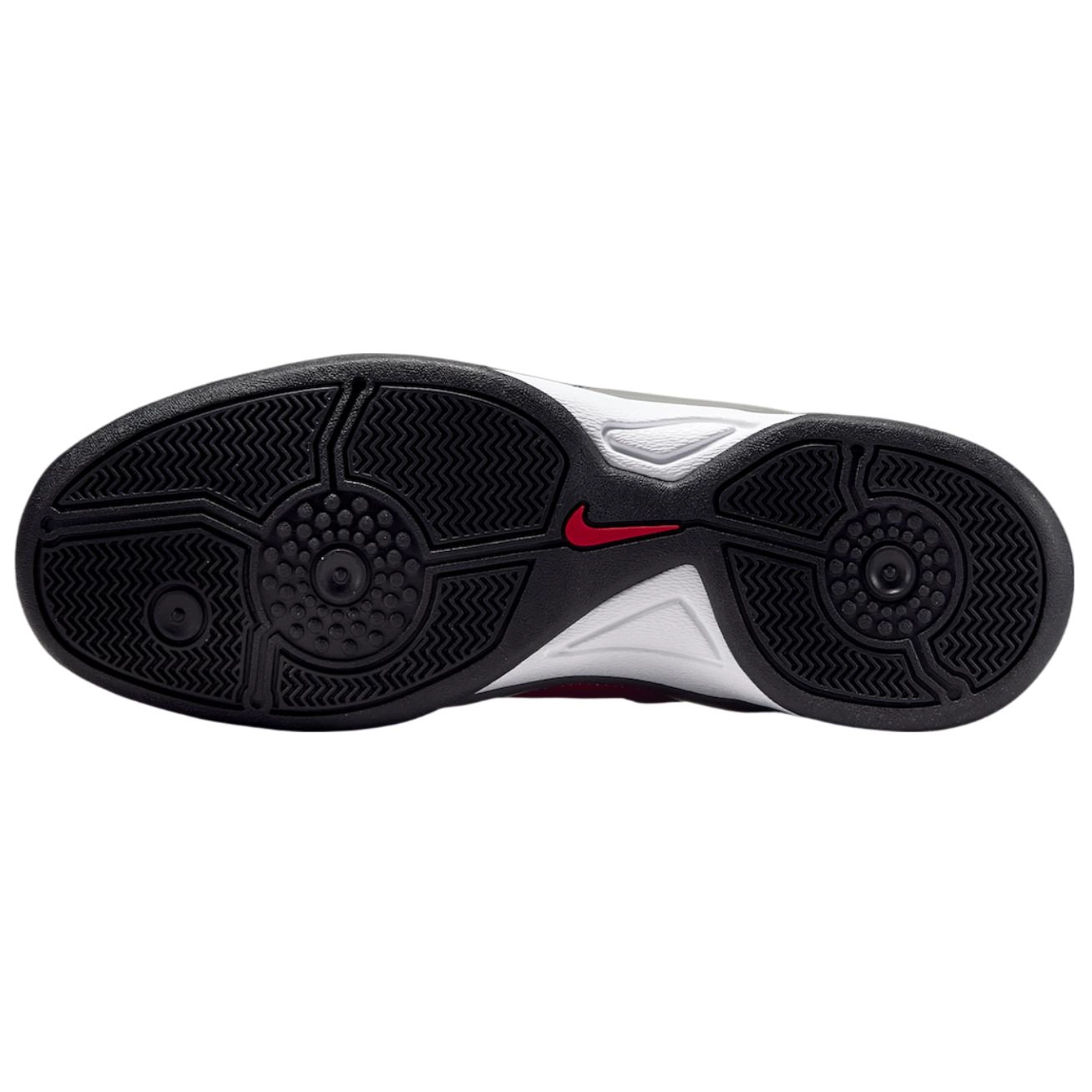 Nike Total 90 IIl