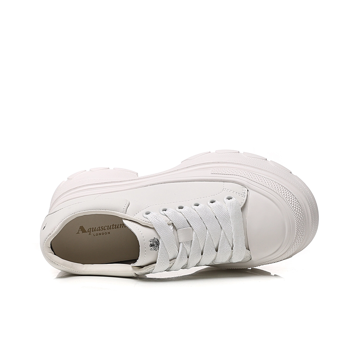 AQUASCUTUM