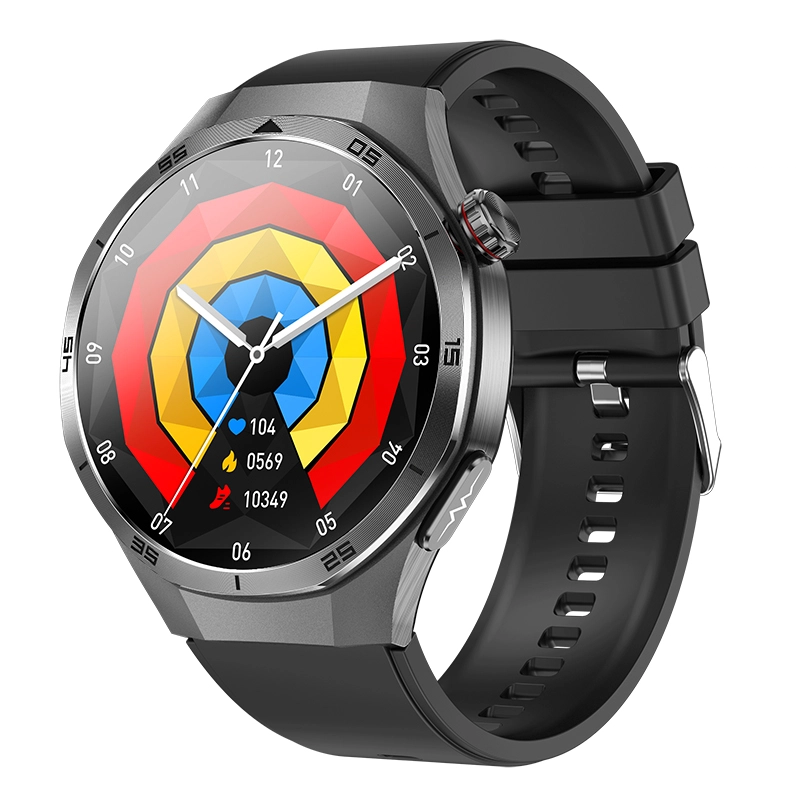 DMDG - NFC100+