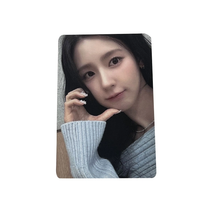CUBE Entertainment gidle am
