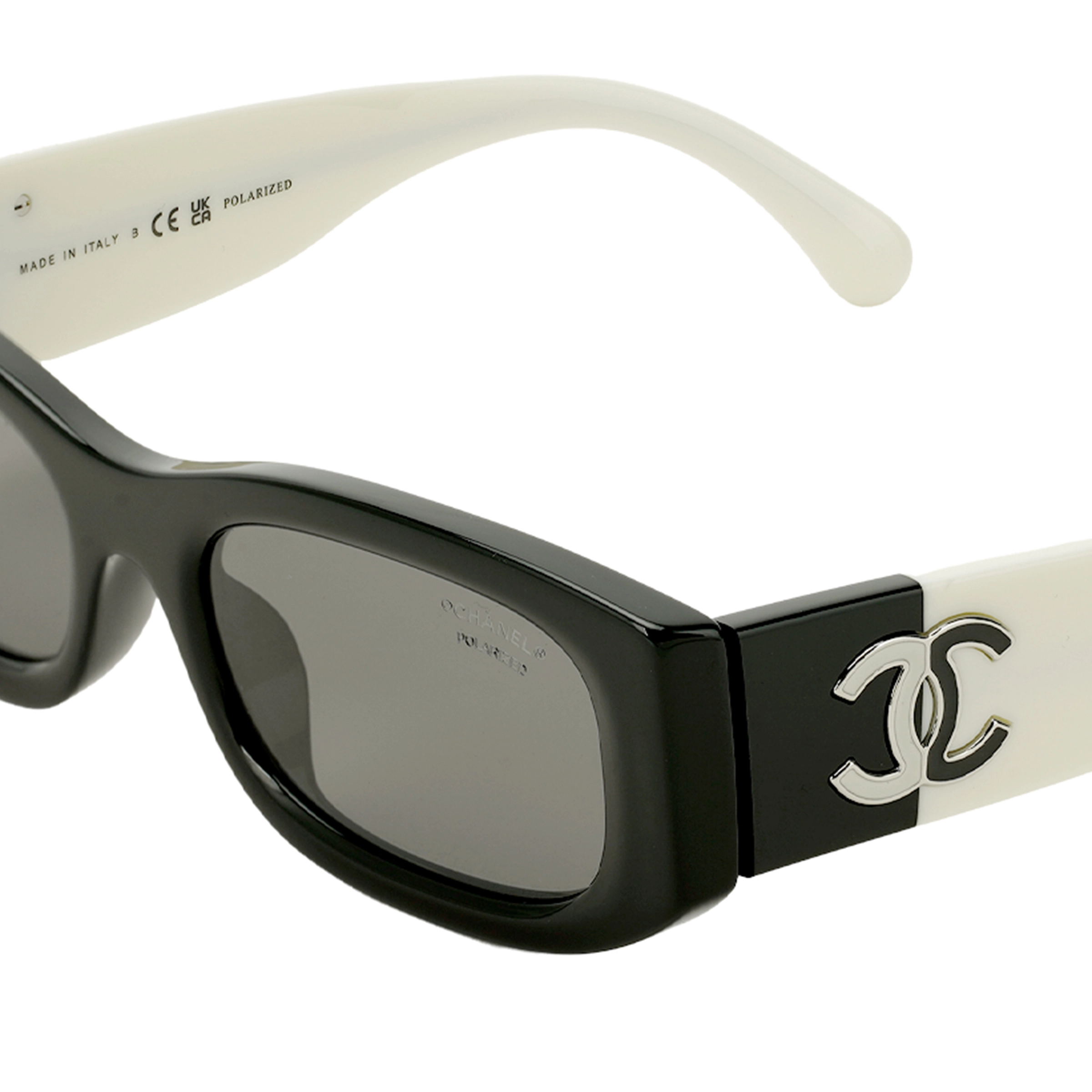 CHANEL Logo