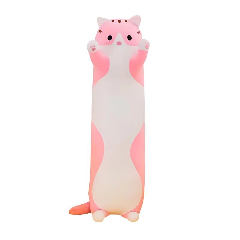 110cm