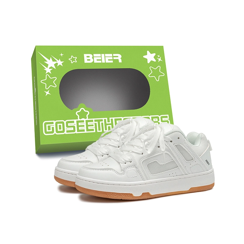 BEIER