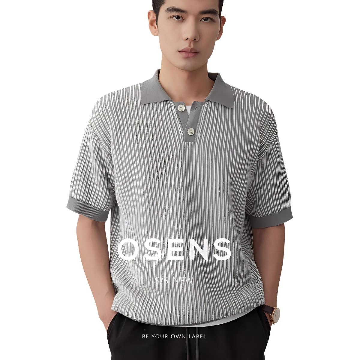 osens Polo
