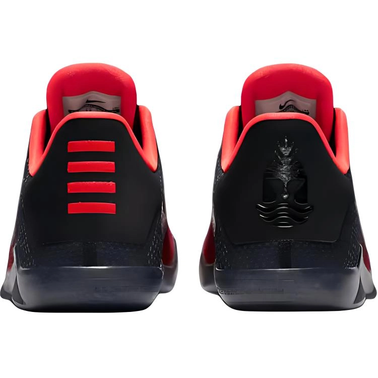 GS Nike Kobe 11 Achilles Heel