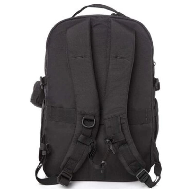 SAMSONITE CLYNEE 20L