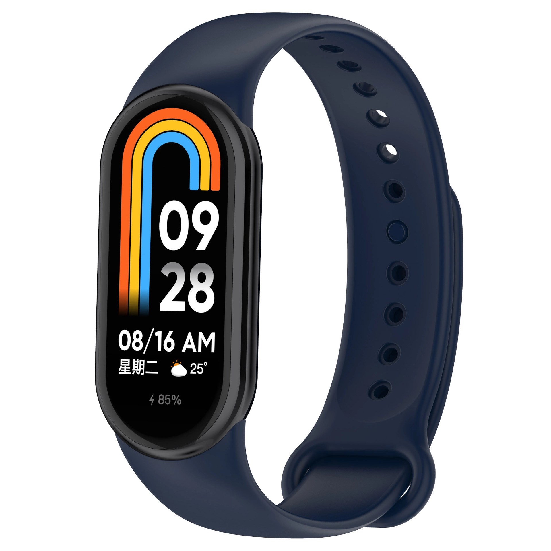 wepro 210mm Xiaomi 99NFC 88NFC