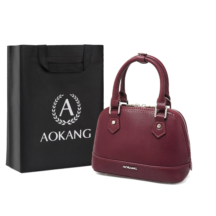 AOKANG