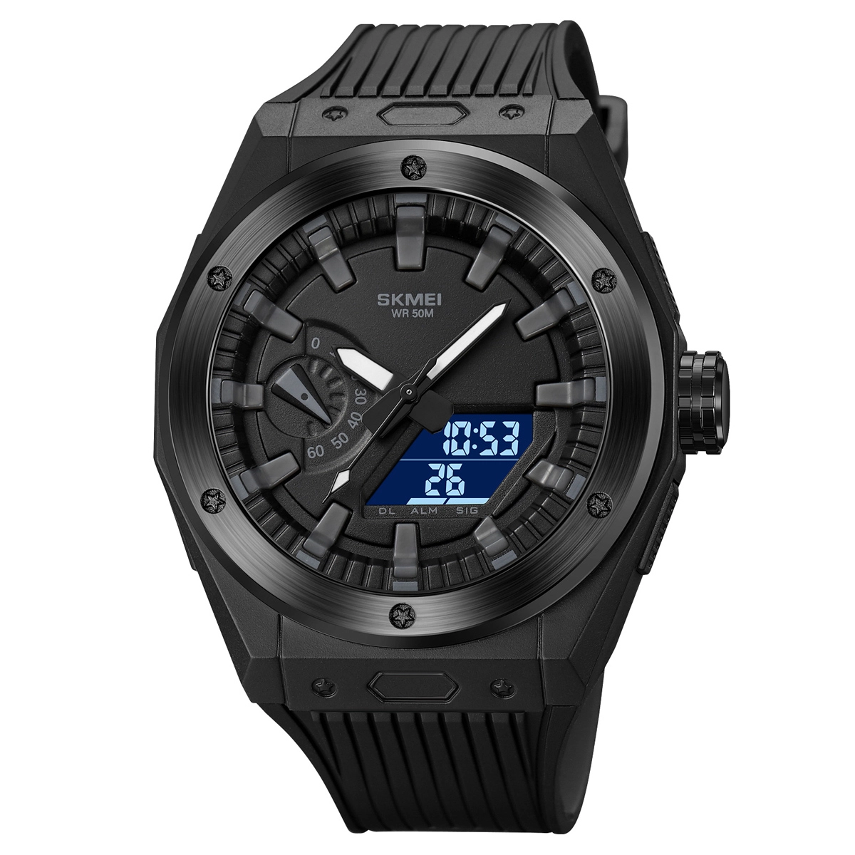 SKMEI SKM-2103