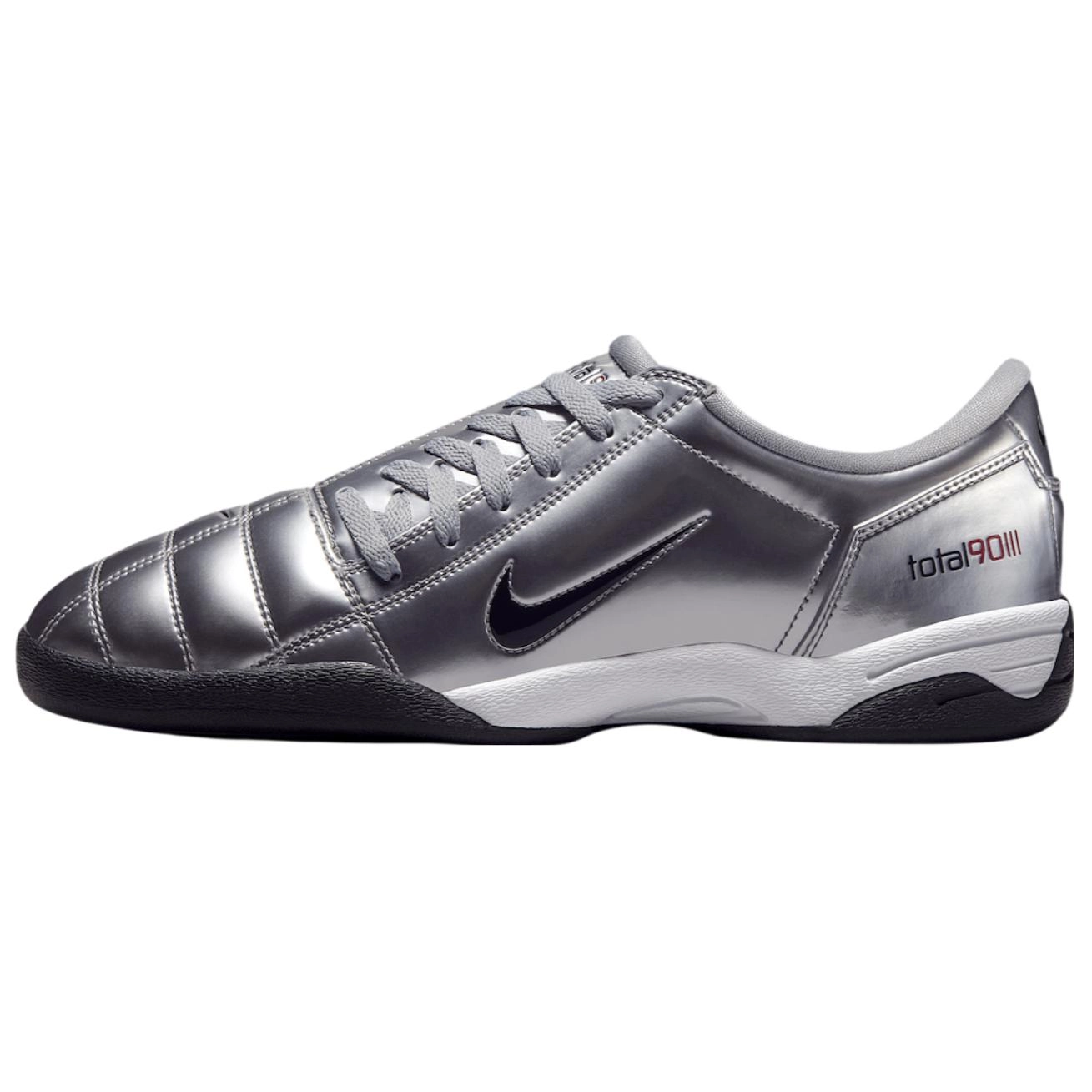Nike Total 90 IIl