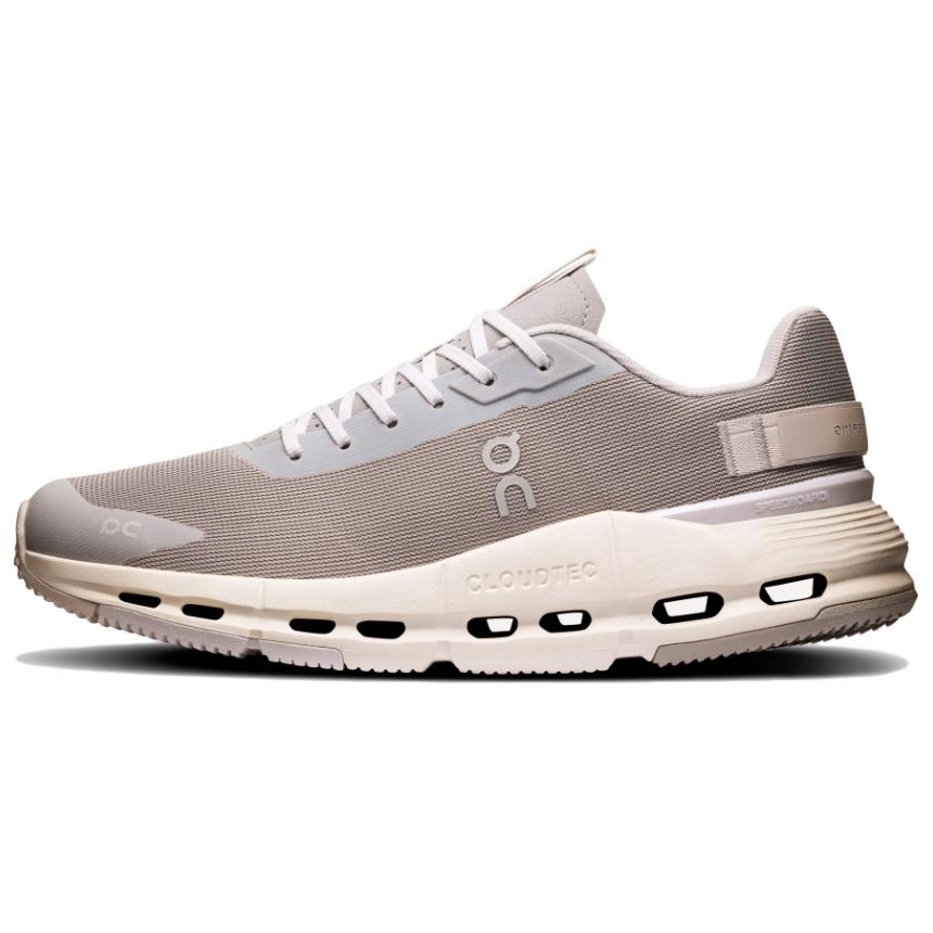 On Cloudnova Form 2