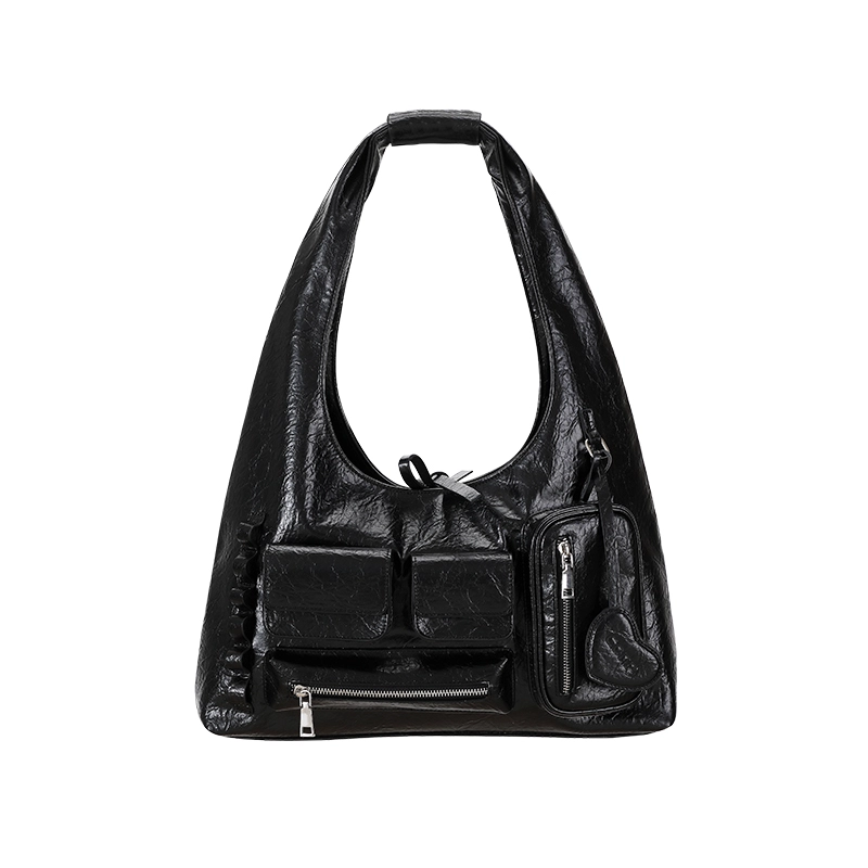 CONP PU HOBO