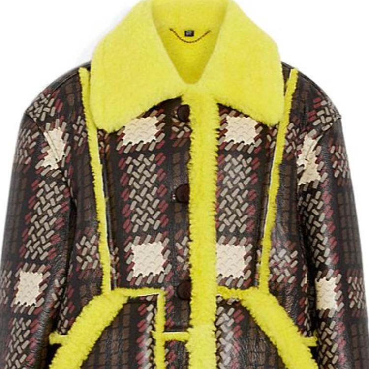 COACH FW22